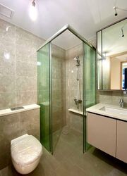 The Tapestry (D18), Condominium #420317241